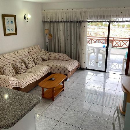 Victoria Court 2, Los Cristianos Guincho (Tenerife) Exterior foto